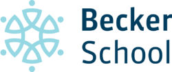 Becker Logo2