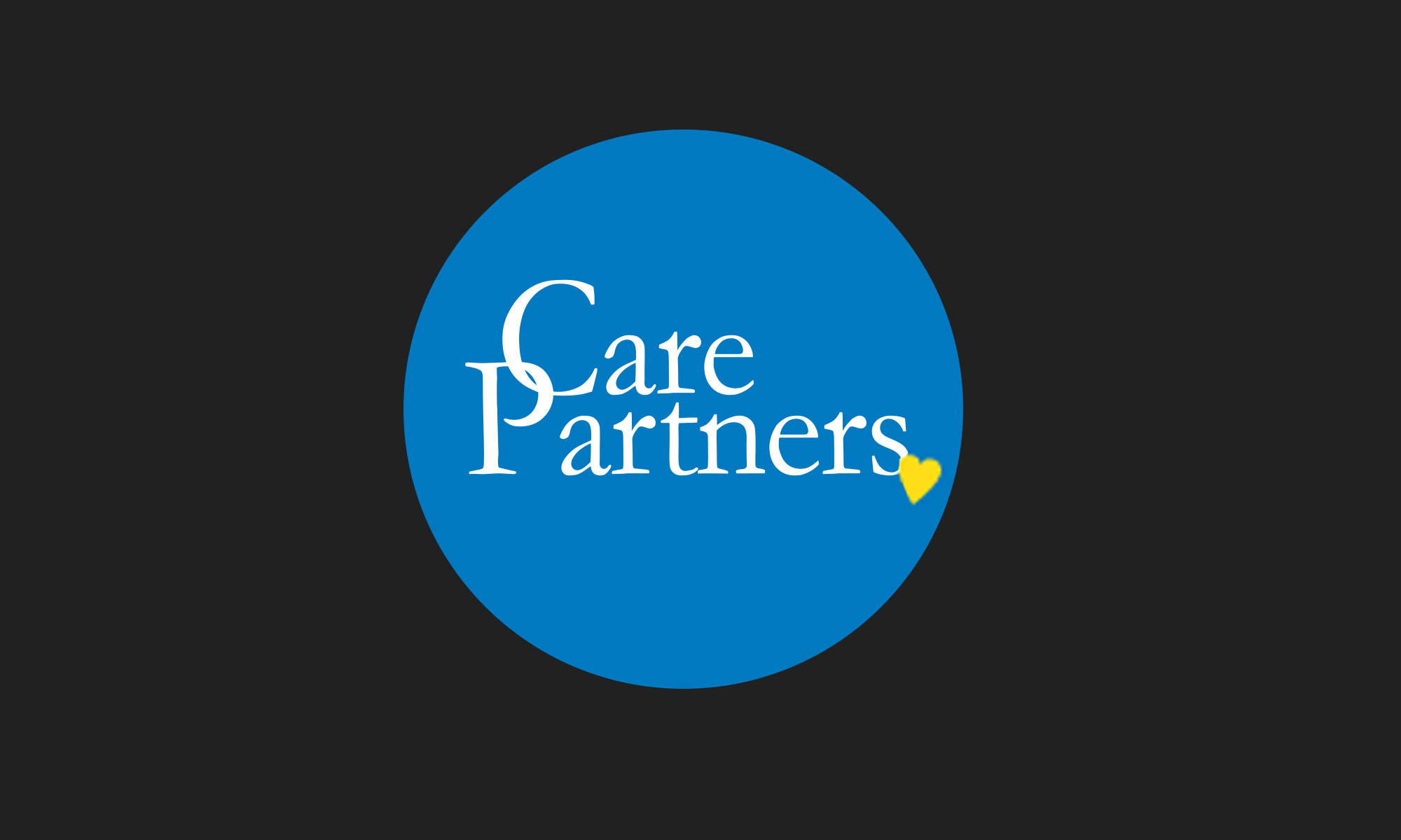 Care-Partners