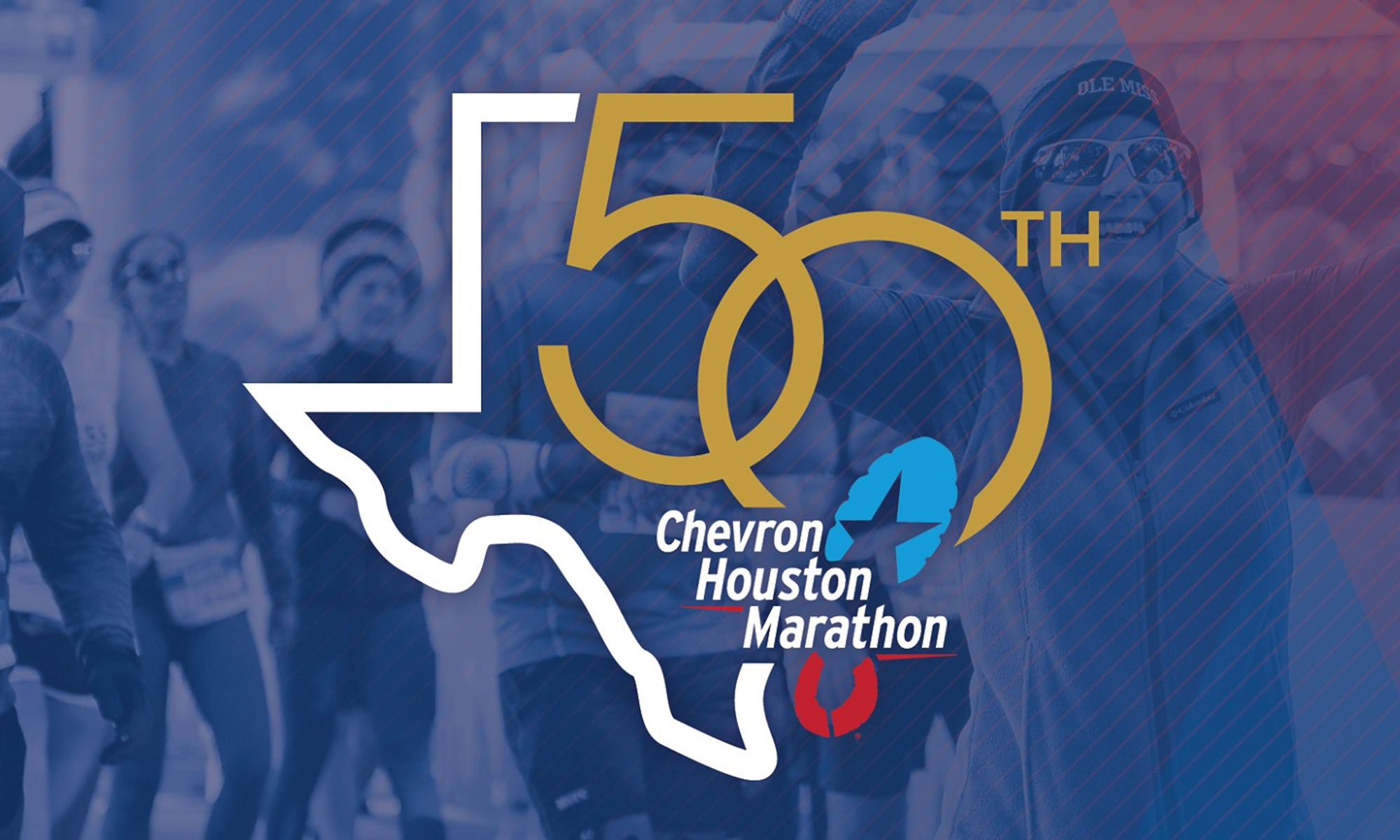 Chevron-Marathon-2022